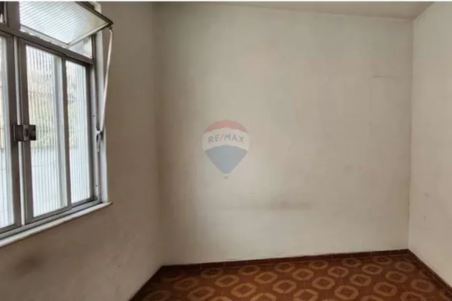 Imagem Casa 3 quartos, 150 m² á venda em Marechal, Rio de Janeiro.