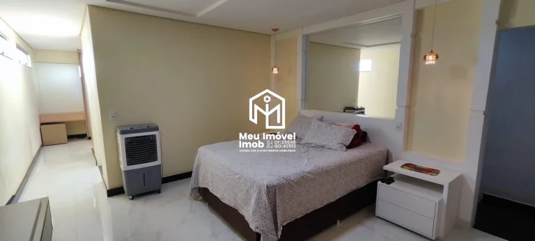 Imagem Casa 03 Dorm. em Sobradinho - Brasília, DF