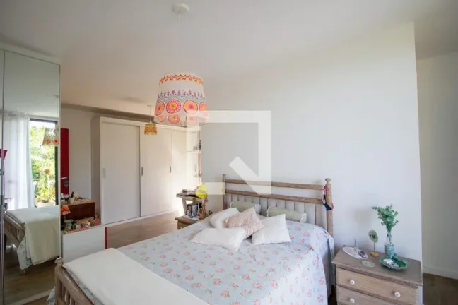 Imagem Apartamento à Venda - Recreio, 2 Quartos, 146 m2