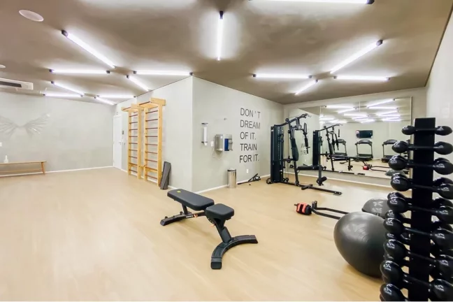 Imagem APARTAMENTO RESIDENCIAL em São Paulo - SP, Pinheiros