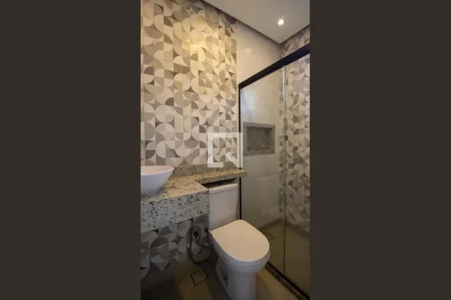 Imagem Casa à Venda - Vargem Pequena, 4 Quartos, 300 m2