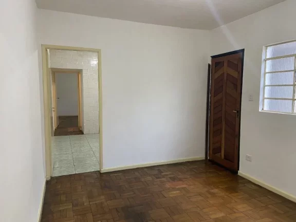 Imagem Casa com 2 dormitórios à venda, 144 m² por R$ 330.000,00 - Parque Maria Helena - Suzano/SP