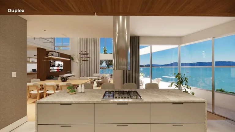 Imagem Maxxi View - Residencial - Maxxi View - Residencial