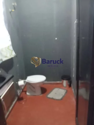Imagem Sobrado com 3 Quartos à Venda, 133 m² em Jabaquara - São Paulo