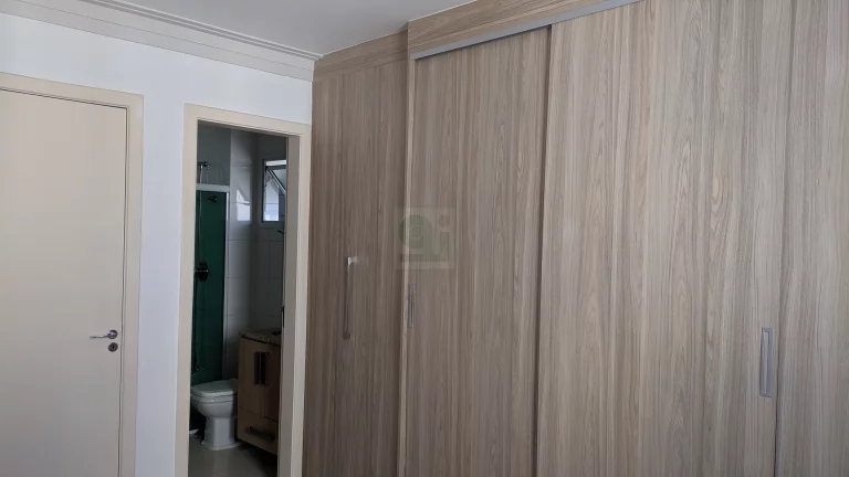 Imagem APARTAMENTO RESIDENCIAL em SÃO PAULO - SP, JARDIM ESTER YOLANDA