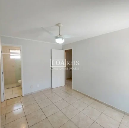 Imagem VILAGGIO CAMPO DEI FIORI | SOBRADO | 3 DORMITÓRIOS |1 SUÍTE