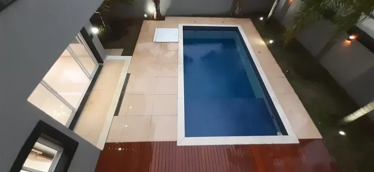 Imagem Luxuoso Apartamento à Venda em Condomínio de Alto Padrão em Alphaville Nova Esplanada, Votorantim-SP: 4 Quartos, 4 Suítes, 3 Salas, 6 Vagas de Garagem, 400m² Área
