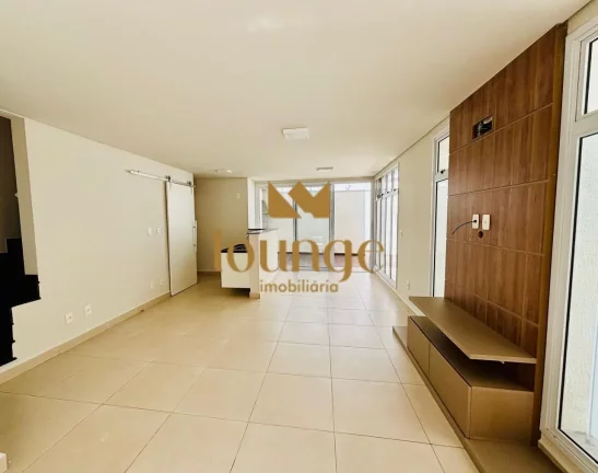 Imagem Casa em Sorocaba