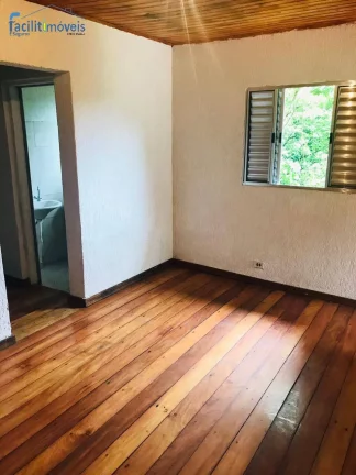 Imagem CHÁCARA À VENDA EM SANTA ISABEL - SP