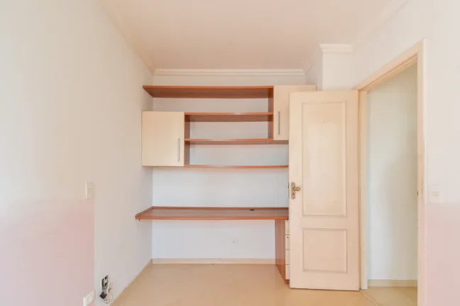 Imagem Apartamento para venda em Mooca com 2 quartos , 49m2
