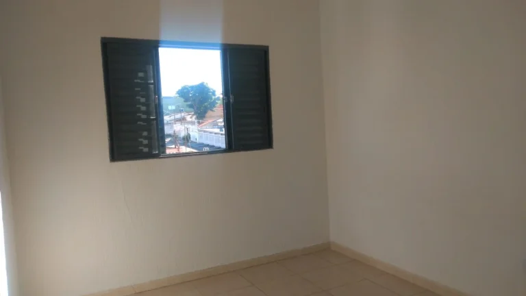 Imagem Apartamento 2 dormitório EDIFÍCIO BARRA VELHA- Vila Jardine- Sorocaba