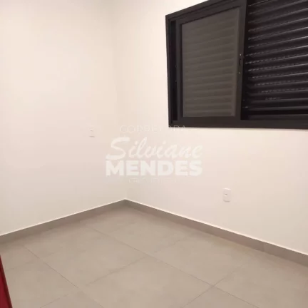 Imagem Casa térrea com 3 dorms (1 suíte) no Horto Villagio em Sorocaba