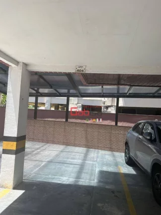 Imagem Apartamento com 2 dormitórios à venda, 79 m² por R$ 650.000,00 - Centro - Cabo Frio/RJ