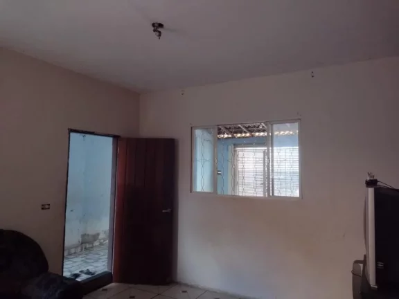 Imagem Imóvel a venda no bairro Vila Angélica em Tatuí - SP
