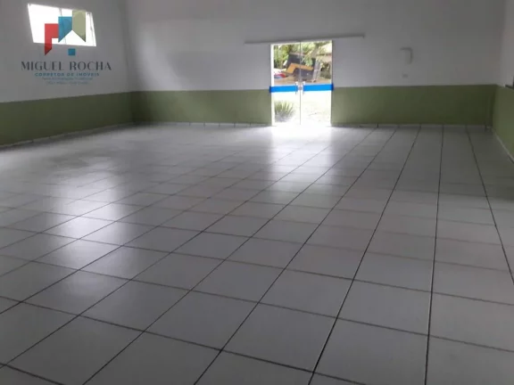 Imagem Chácara a venda Cesario Lange SP