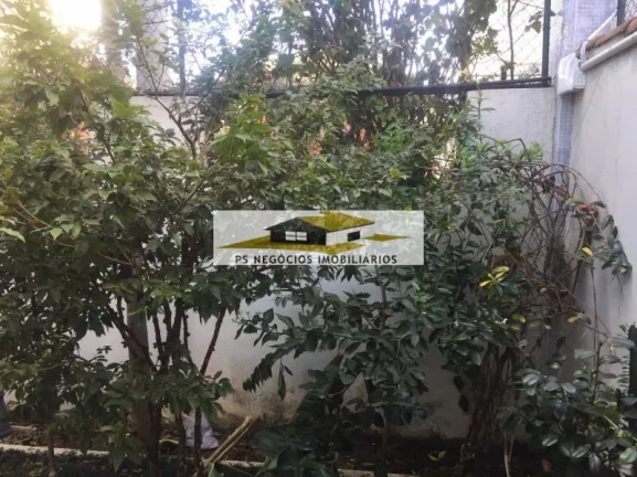 Imagem Sobrado em Condomínio a venda na Aclimação