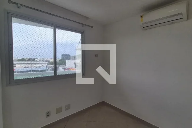 Imagem Apartamento à Venda - Recreio, 3 Quartos, 83 m2
