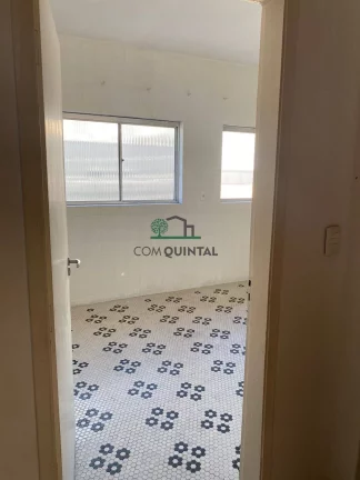 Imagem Apartamento com 2 Quartos para Alugar, 60 m² em Vila Lageado - São Paulo