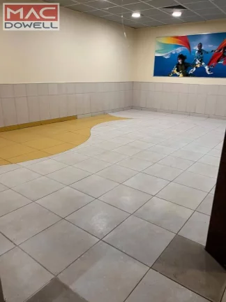 Imagem Lojão de rua com 500 m² - Av. Cõnego de Vasconcelos - Bangu/RJ