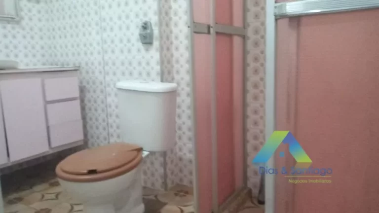 Imagem MOOCA Apartamento duplex 140M², 4 dormitórios, 1 vaga ótima localização e valor !!!