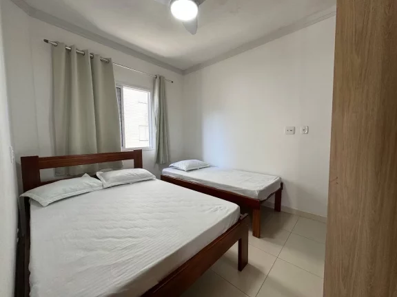 Imagem Apartamento à venda na Praia das toninhas