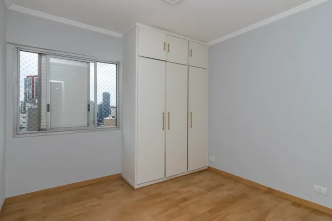 Imagem APARTAMENTO RESIDENCIAL em São Paulo - SP, Sumarezinho