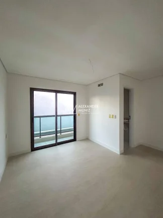 Imagem Condomínio Magna Acácia, casas à venda no Eusébio-CE.