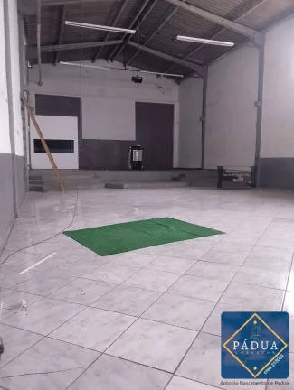 Imagem LOCAÇÃO COMERCIAL
