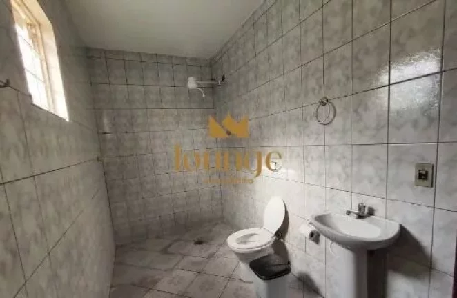 Imagem Casa em Sorocaba