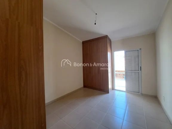 Imagem Casa à venda em condômino fechado no bairro Parque Imperador