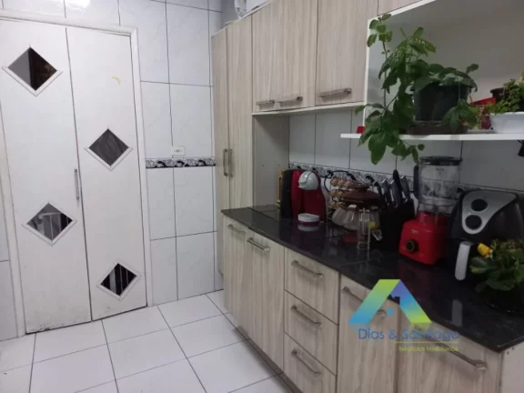 Imagem São Bernardo do Campo Baeta, apartamento, 65 metros 2 dormitórios, com excelente valor e localização !!