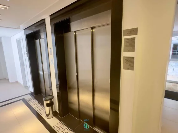 Imagem Apartamento com 2 quartos, 65m2, à venda em São Paulo, Vila Andrade
