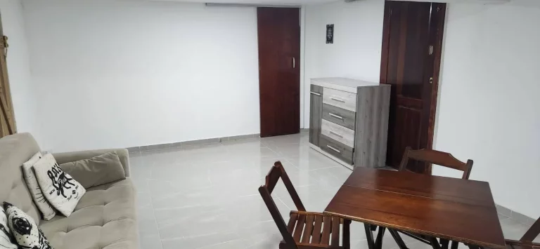 Imagem Casa espetacular em Itaipuaçu