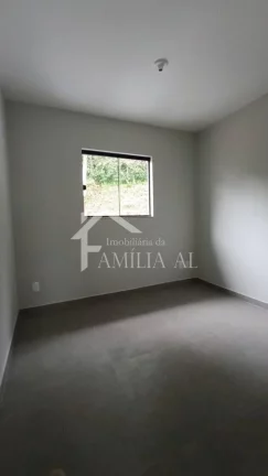 Imagem GEMINADO COM 2 QUARTOS NO NOVA BRASÍLIA