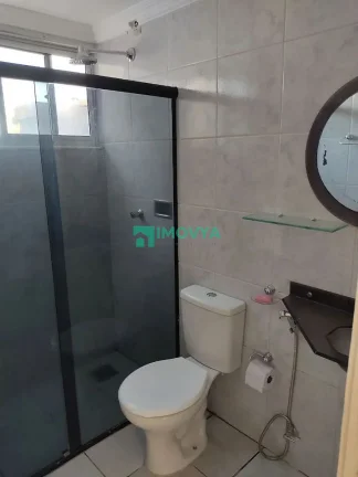 Imagem Apartamento a Venda no bairro Benfica - Fortaleza, CE