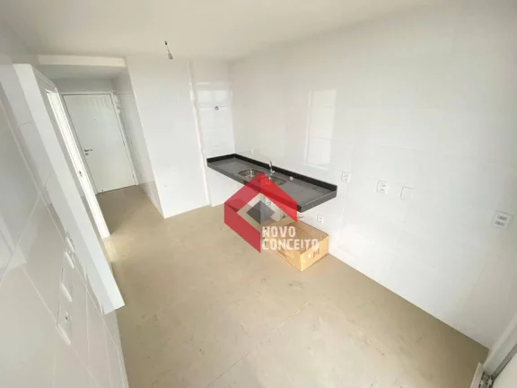 Imagem Apartamento com 3 dormitórios à venda, 156 m² por R$ 1.790.000,00 - Aldeota - Fortaleza/CE