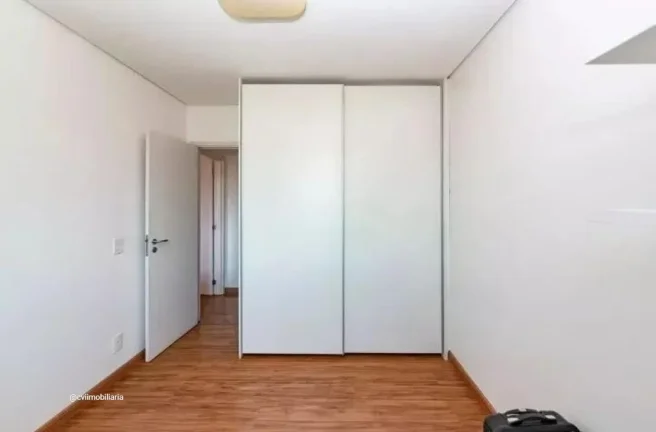 Imagem Localizado na charmosa cidade de Belo Horizonte, o bairro Luxemburgo é conhecido por sua tranquilam...
