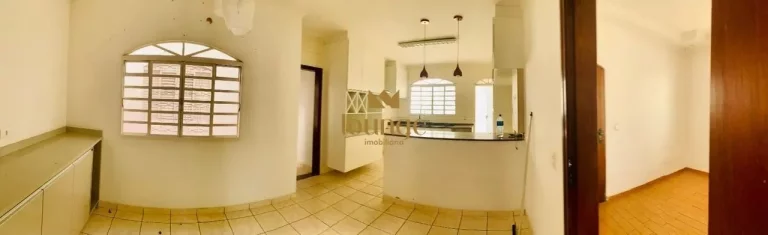 Imagem Casa em Sorocaba