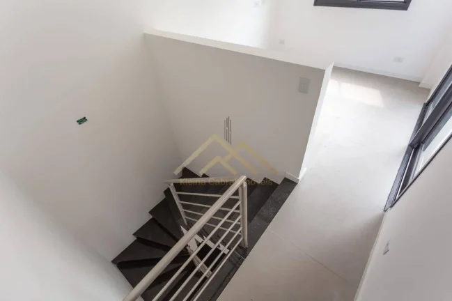 Imagem Residencial Pilar Townhouse