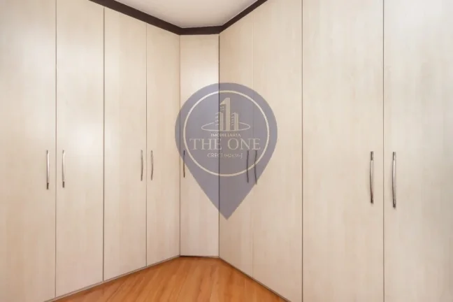 Imagem Imperdível: Apartamento à venda em São Paulo-SP, Saúde! 3 quartos, 1 suíte, 2 salas, 3 banheiros, 2 vagas de garagem, 105 m².