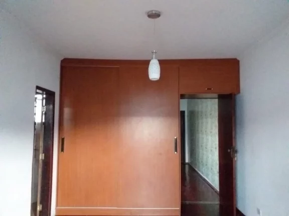 Imagem Sobrado com 3 dormitórios à venda, 167 m² por R$ 900.000,00 - Jardim Imperador - Suzano/SP