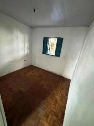 Imagem Casa 2 Dormitórios para venda em São José dos Campos - SP