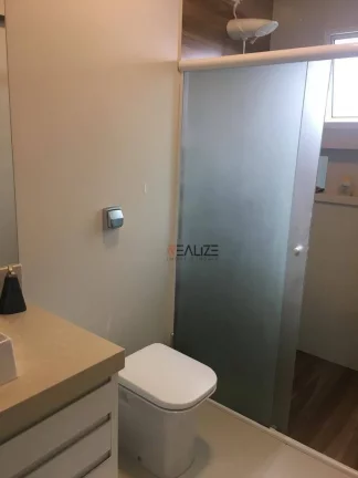 Imagem Casa à venda, 100 m² por R$ 510.000,00 - Residencial Vila dos Eucaliptos - Salto/SP