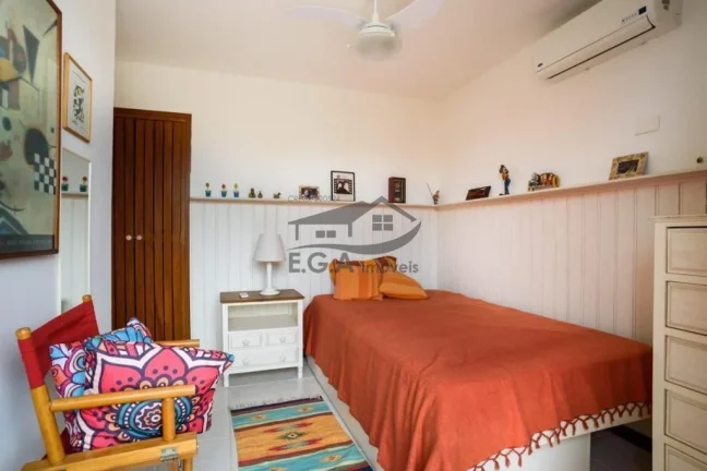 Imagem CASA DE CONDOMÍNIO