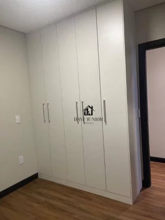 Imagem Casa à venda, 167 m² por R$ 1.200.000,00 - Condomínio Villagio Di Capri - Votorantim/SP