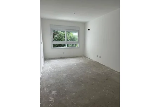 Imagem Apartamento à venda em Porto Alegre, Menino Deus, com 2 quartos, 87m2