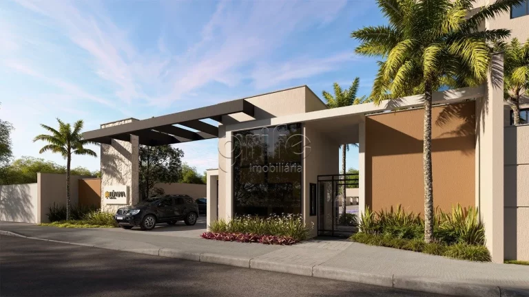 Imagem LÚMINA FATIMA - APARTAMENTOS NO BAIRRO DE FÁTIMA EM FORTALEZA/CE Apartamentos 02 e 03 Quartos com ...