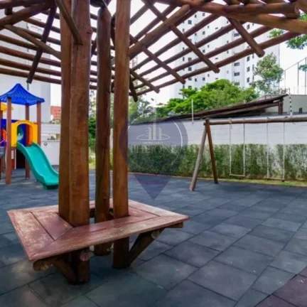 Imagem Apartamento à venda em São Paulo-SP, Jardim Avelino: 2 quartos, 2 suítes, 3 banheiros, 2 vagas, 87m². Venha conferir!