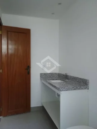 Imagem Apartamento 2Quartos à Venda em Copacabana – 74m², Silencioso e Vista Livre