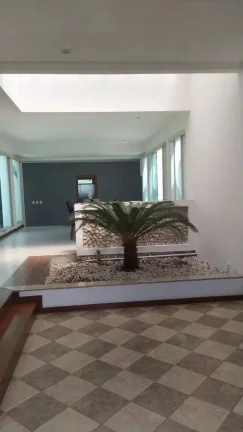 Imagem Casa de Condomínio em Praia do Morro - Guarapari